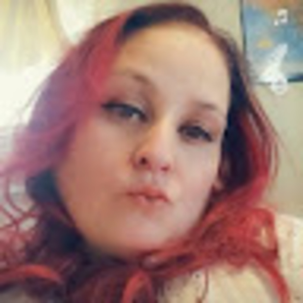 Meet your Posher, Elena